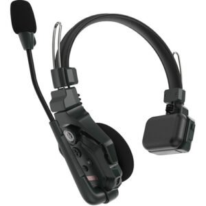 c16s-001.jpg - Systec International Trading LLC