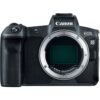 canon-eos-r-systec-international.jpg - Systec International Trading LLC