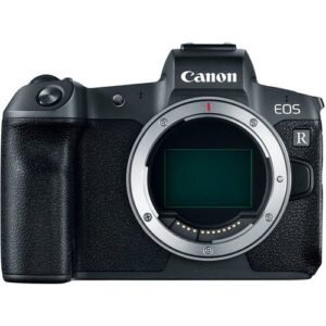 canon-eos-r-systec-international.jpg - Systec International Trading LLC