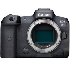 canon-eos-r5-systec-international.jpg - Systec International Trading LLC