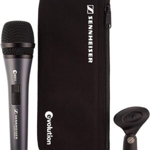 e835-s_b.jpg - Systec International Trading LLC