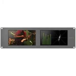 hdl-smtwscopeduo4k.jpg - Systec International Trading LLC