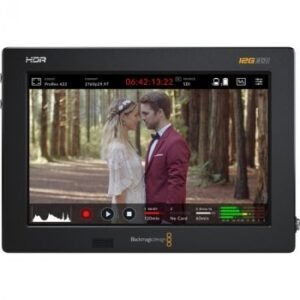 hyperd-avida12-7hdr.jpg - Systec International Trading LLC