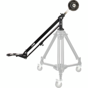 libec_jb40_jib_arm_with_carrying_1619543131_1633495.png - Systec International Trading LLC