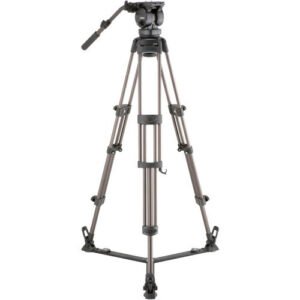 libec_lx10_2_stage_aluminum_tripod_1363264047_937631.jpg - Systec International Trading LLC