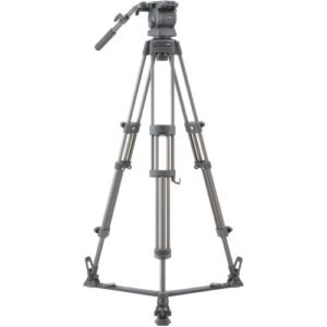 libec_rs_250d_tripod_system_with_1439827566_1148895.jpg - Systec International Trading LLC