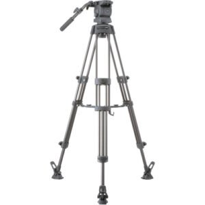 libec_rs_250dm_tripod_system_with_1439827566_1148893.jpg - Systec International Trading LLC