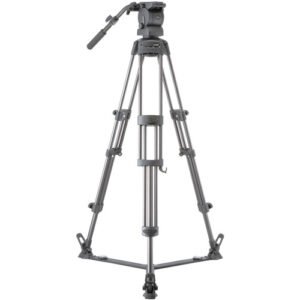 libec_rs_450d_tripod_system_with_1439827566_1148897.jpg - Systec International Trading LLC