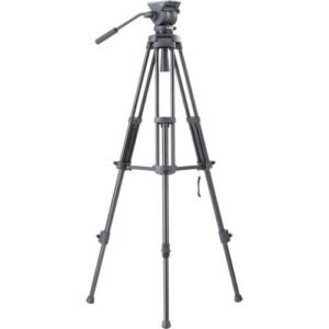 libec_th_z_tripod_and_fluid_1559821017_1483185.jpg - Systec International Trading LLC
