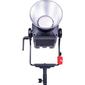 light-storm-003.jpg - Systec International Trading LLC
