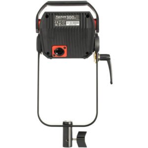 ls-c300d-II-002.jpg - Systec International Trading LLC