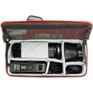 ls_300x-06.jpg - Systec International Trading LLC