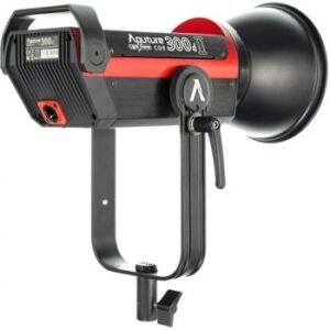 lsc300dvkit-ii_b-001.jpg - Systec International Trading LLC