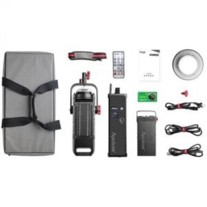 lsc300dvkit-ii_e-002.jpeg - Systec International Trading LLC