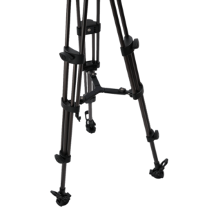 mid_spreader.png - Systec International Trading LLC