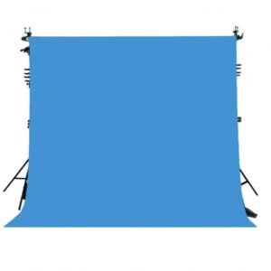 phototech-180gsm-seamless-paper-2-7x10m-blue-lake-2.jpg - Systec International Trading LLC
