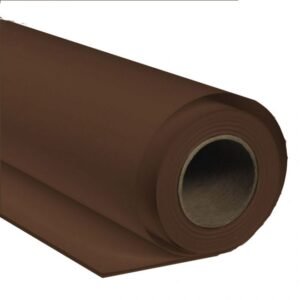 phototech-180gsm-seamless-paper-2-7x10m-coco-brown-1.jpg - Systec International Trading LLC