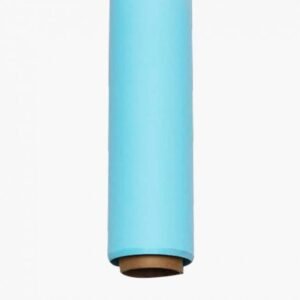 phototech-180gsm-seamless-paper-2-7x10m-sky-blue-1.jpg - Systec International Trading LLC