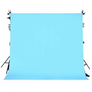 phototech-180gsm-seamless-paper-2-7x10m-sky-blue-2.jpg - Systec International Trading LLC