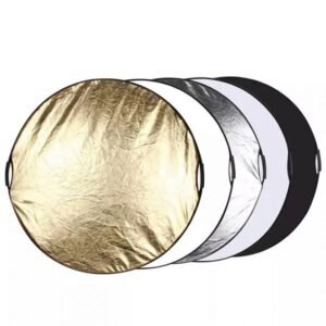 phototech-5-in-1-reflector-with-2-handle-107cm.jpg - Systec International Trading LLC