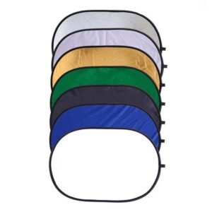 phototech-7-in-1-reflector-with-2-handle-100x150cm.jpg - Systec International Trading LLC
