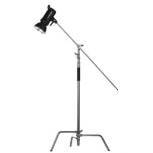 phototech-c-stand-kit-stanless-steel-with-boom-arm-40-1.jpg - Systec International Trading LLC