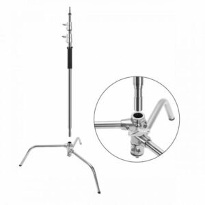 phototech-c-stand-kit-stanless-steel-with-boom-arm-40-2.jpg - Systec International Trading LLC