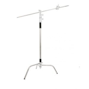 phototech-c-stand-kit-stanless-steel-with-boom-arm-40.jpg - Systec International Trading LLC