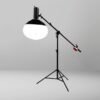 phototech-lantern-softbox-55cm.jpg - Systec International Trading LLC