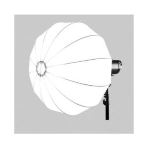 phototech-lantern-softbox-85cm-1.jpg - Systec International Trading LLC