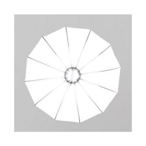 phototech-lantern-softbox-85cm-2.jpg - Systec International Trading LLC