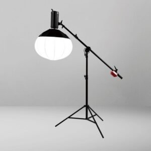 phototech-lantern-softbox-85cm.jpg - Systec International Trading LLC
