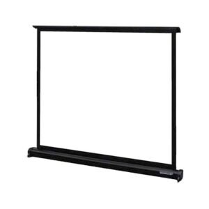 PhotoTech PopUp White Screen Projection