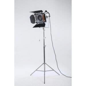 phototech-stand-280cm-silver-1.jpg - Systec International Trading LLC
