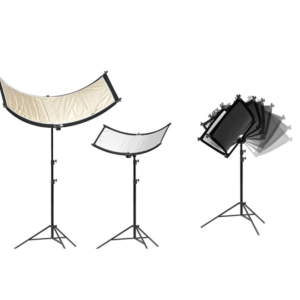 phototech-u-type-reflector-silver-golden-white-60x180cm-1.png - Systec International Trading LLC