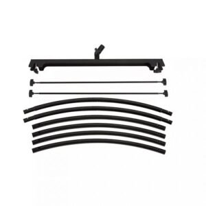 phototech-u-type-reflector-silver-golden-white-60x180cm-2.jpg - Systec International Trading LLC