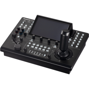 Panasonic AW-RP150GJ