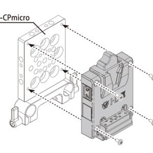 pvmicro_05.jpg - Systec International Trading LLC