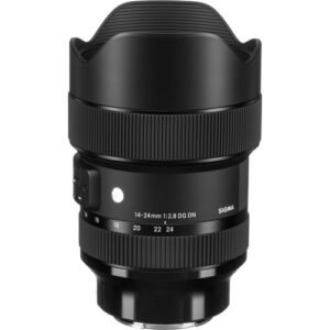 sigma-14-24mm-sony-e.jpg - Systec International Trading LLC