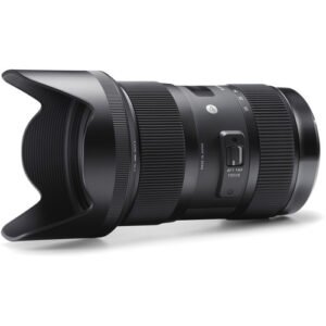 sigma-18-35mm-canon-ef.jpg - Systec International Trading LLC