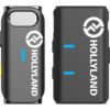 wireless-microphone-4.jpg - Systec International Trading LLC