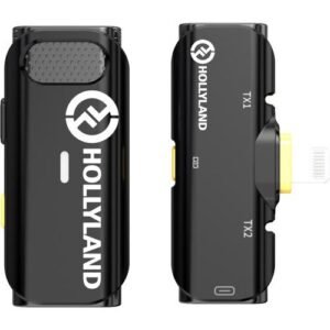 wireless-microphone-5.jpg - Systec International Trading LLC