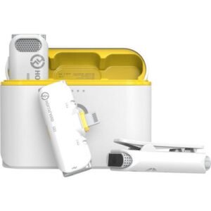 wireless-microphone-6.jpg - Systec International Trading LLC