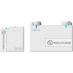 wireless-microphone-7.jpg - Systec International Trading LLC