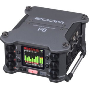 zoom-f6-6input.jpg - Systec International Trading LLC