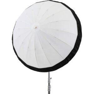 Godox Diffuser For 41.3'' Parabolic Umbrella