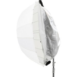 Godox Diffuser For 51'' Parabolic Umbrella