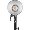 Godox ML60 Daylight LED Monolight - Systec International Trading LLC