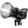 Godox SL60IID - Systec International Trading LLC