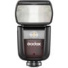 Godox Ving V860III - Systec International Trading LLC